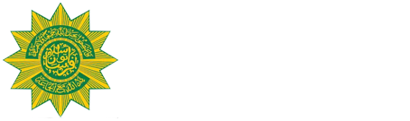 Logo PD PERSIS Provinsi Sulawesi Tengah