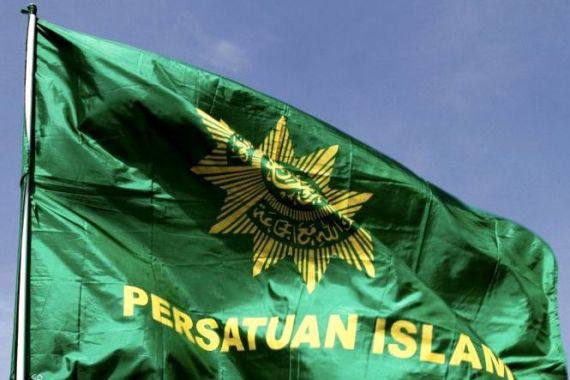 Tentang Portal PD PERSIS Provinsi Sulawesi Tengah